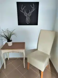 Guesthouse Vatnsholt - 144