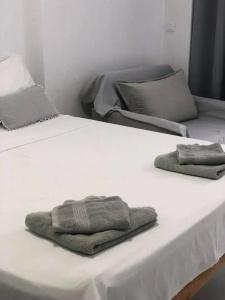 GEO & Art Boutique Himara - 45