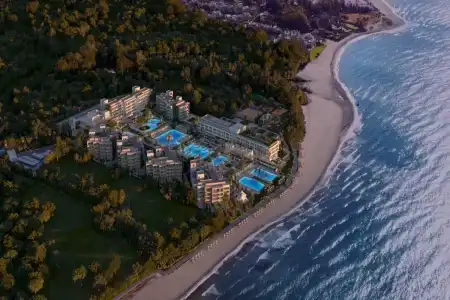 Ikos Andalusia - All Inclusive - 25