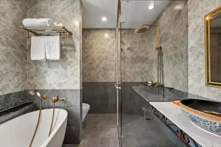 Royal Mansion Boutique Hoi An - 85