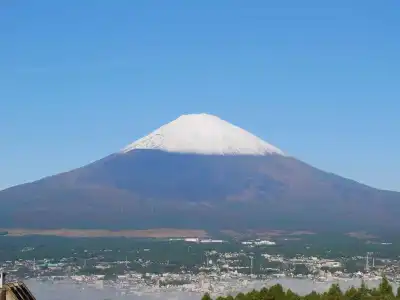 Kuretake Inn Gotemba Inter - 20
