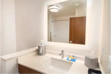 Holiday Inn Express & Suites Las Vegas - E Tropicana by IHG - 22