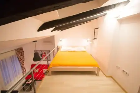 Downtown Apartments Pula - 143