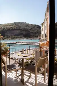 Torre A Mare Porto Venere - 22