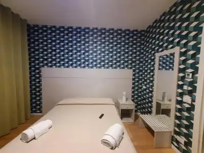 B&B 1951 - 26