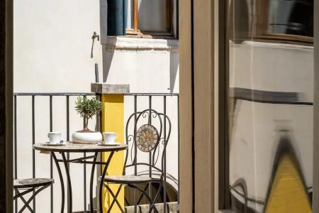 Apostoli Garden - 57