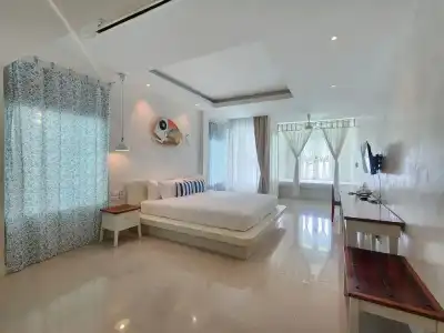 The Oia Resort Pai - 122