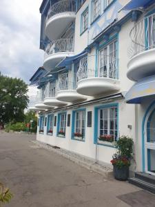 Strand Amelia - 22