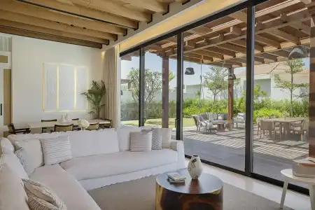 Maysan Doha, Lxrs & Resorts - 38
