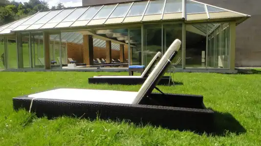 Golden Palace Resort & Spa GL - 12