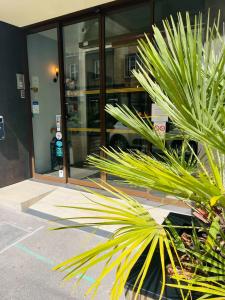 L'Hôtel Bristol - 27