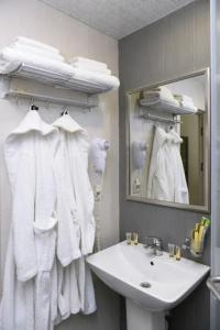 Yerevan Boutique - 45