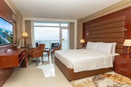 Marino Beach Colombo - 69