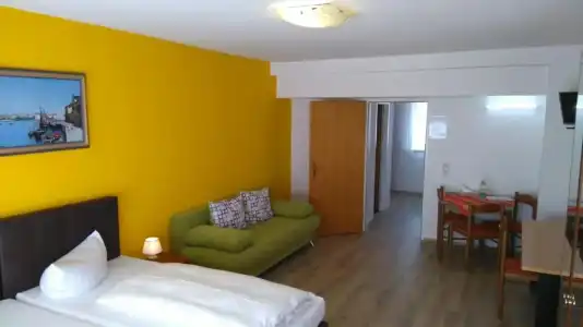 Arheilger Hof - 35