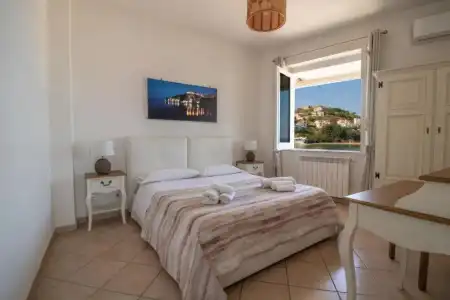 100 Passi Dal Mare - 46