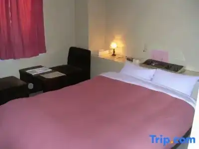Albergo - 10