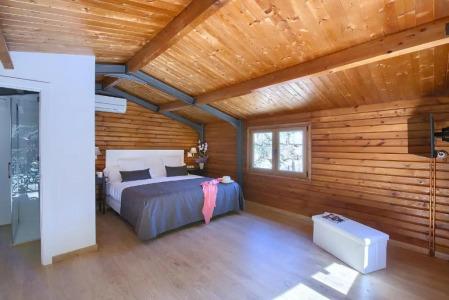 Convent de Begur - 67