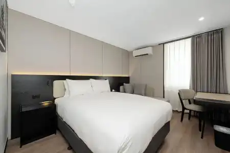 Madison Plaza Townsville - 14