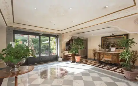 Villa San Pio - 29