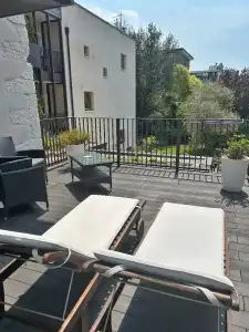 Locanda Restel de Fer - 63