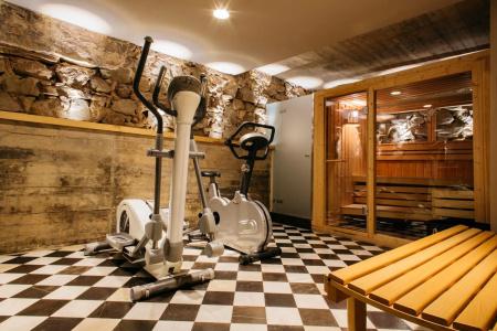 ApartArai Barcelona - 38