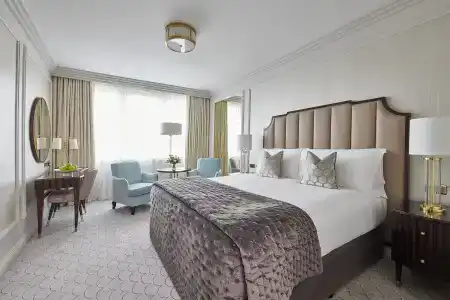 The Westbury - 5