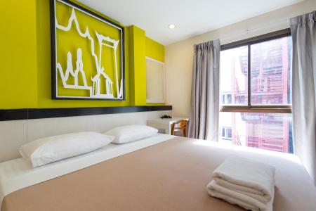 Penpark Place - 24