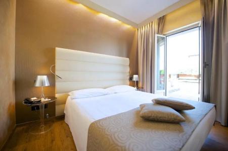 Best Western Luxor - 99