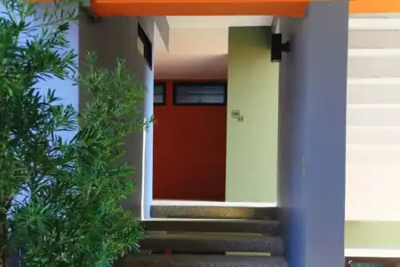 The One House Resort PakChong - 0