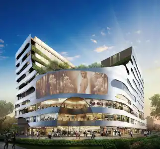ibis Styles Singapore On Macpherson - 36