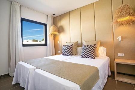 Migjorn Ibiza Suites & Spa - 133