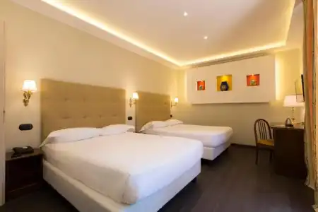 Central Wellness - 85