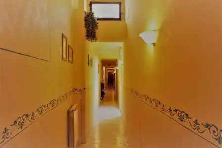 Palazzuolo - 11