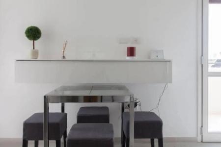 Sea Suites Apartments - 275