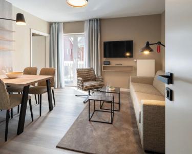 Gästehaus am Schloßpark - 45