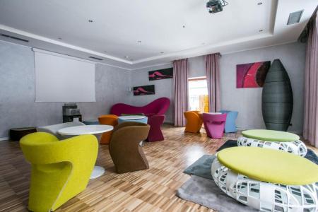 Design Oberosler - 31