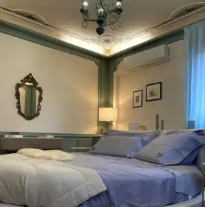 Villa Parri - 66