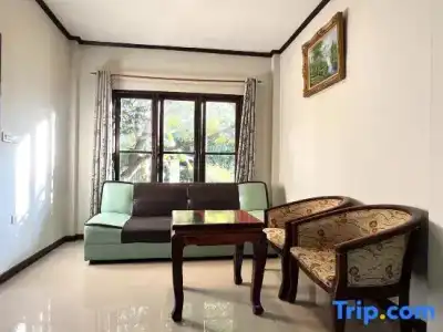 Saithong Resort - 145