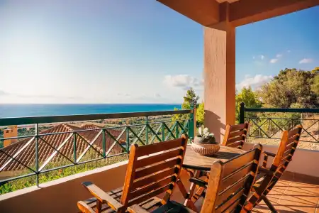 Natura Club & Spa - 134