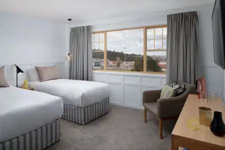 Rydges Hobart - 69