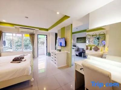 Harmonize Chiang Mai - 57
