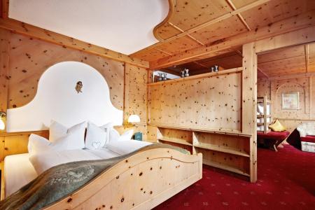 Spa Jagdhof - 44