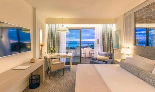 Eurostars Sitges - 103