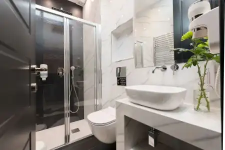 Tsikeli Boutique Meteora - Adults Friendly - 210