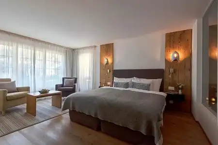Mirabeau Etoile - 153