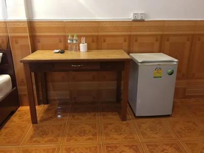 Invito Guesthouse - 19