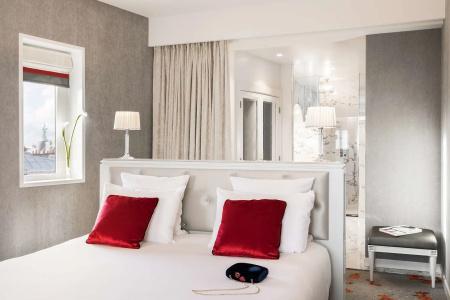 Maison Albar - Le Diamond - 2