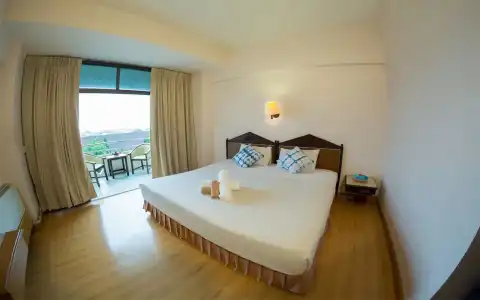 Phrae Nakara - 50