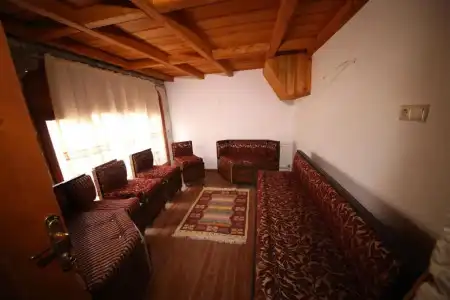 Demirkapi Konak - 42