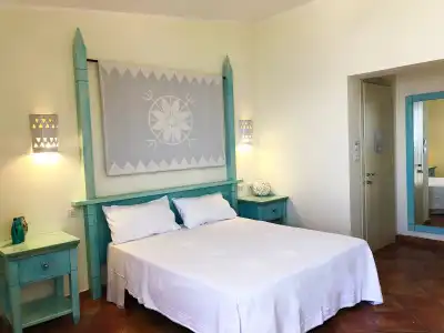 LH Pedraladda Resort - 1